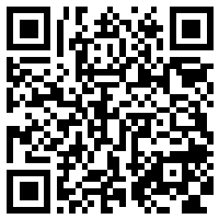 QR Code for bitcoin:bitcoin:dash:XdszVpCdbNmYrMYY6uZa3gdnUGGAUS8Frx
