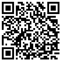 QR Code for bitcoin:bitcoin:dash:Xdsziu64rCUuFVRGHTn7Bo9eeng39q7vXQ