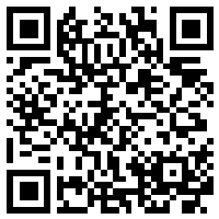 QR Code for bitcoin:bitcoin:dash:XdszrvVG3NaLBnDtd8JUsC2qMR4Ja8qpXv