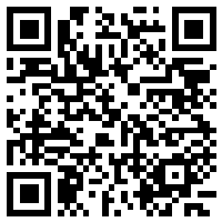 QR Code for bitcoin:bitcoin:dash:Xdt1j3zg1pgAgfrCB53u7f6BK9VRGPppZX