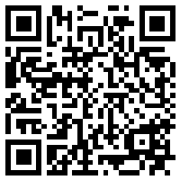QR Code for bitcoin:bitcoin:dash:Xdt1pdiK4eFjALukQEXifsqCUgb9eUQGLW