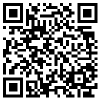 QR Code for bitcoin:bitcoin:dash:Xdt2FNvkyxv5MEdRTrFjxpMm99GheAzS7h