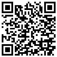 QR Code for bitcoin:bitcoin:dash:Xdt2ckz741SWR5HUHSAnQBcedD4gzERR65