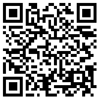 QR Code for bitcoin:bitcoin:dash:Xdt51gn8f5PCjyMdoS44ycGGfFw2ePQ9X2
