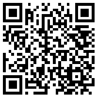 QR Code for bitcoin:bitcoin:dash:Xdt5J2PxuZJ6mdgc8cyvZEd86gLnWEfTwb