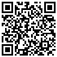 QR Code for bitcoin:bitcoin:dash:Xdt6f2G1X2oSPkidDGsaPBV2btCm9Jbd9M