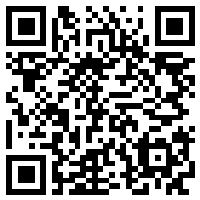 QR Code for bitcoin:bitcoin:dash:Xdt6pEmN4ZPLtqaAmZW8JTnZ4BXBAvWHcv