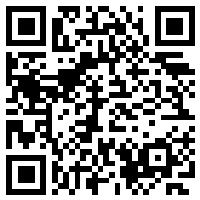 QR Code for bitcoin:bitcoin:dash:Xdt7HpZPzzcCCNbCWR4D4Tvxgi1ZPgjy8A