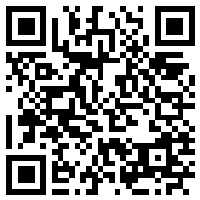 QR Code for bitcoin:bitcoin:dash:Xdt9HroPFv48BLdjynZrmRFY4RCyZmpAMR