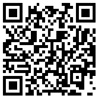 QR Code for bitcoin:bitcoin:dash:Xdt9aAopP9zBqYRYEEzW233jN3qvLPdpTZ
