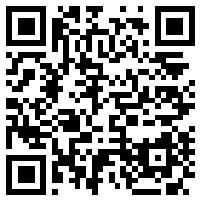 QR Code for bitcoin:bitcoin:dash:XdtAEjG2W6ppKL8znBBCiJUkjSDbWnH4Ud