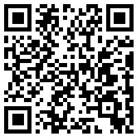 QR Code for bitcoin:bitcoin:dash:XdtALrWt8GLAwPi1ppcVHPb9gXJPTMTazA