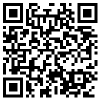 QR Code for bitcoin:bitcoin:dash:XdtANA8TY1KVFCf4Q8VSfGs8GDbUGiYoSJ
