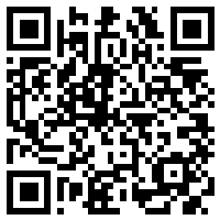QR Code for bitcoin:bitcoin:dash:XdtAs6EEEZGTLdyqa9pUfF55ptZ1UgDWVK