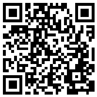 QR Code for bitcoin:bitcoin:dash:XdtChT2kFfmbKfGFMnPbUfi7EEJqvTPSNa