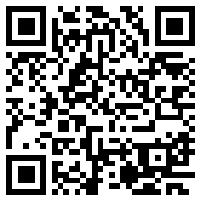 QR Code for bitcoin:bitcoin:dash:XdtDAzosW1v6ixvGTWJWM244jS2SRAPFdk