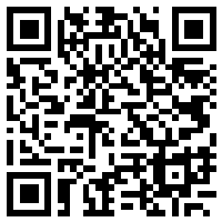 QR Code for bitcoin:bitcoin:dash:XdtDQ68EYAxViXbkiJQzz72yEyRBfnicv5