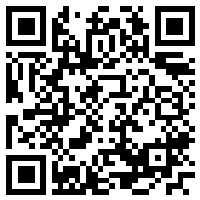 QR Code for bitcoin:bitcoin:dash:XdtFxfjDerDcbLPo6XZDexRgrnUumwQL35