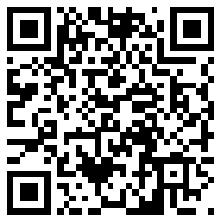 QR Code for bitcoin:bitcoin:dash:XdtGDqcYBZqZaewyAvPkjafs5TyF9NJS4N