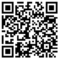QR Code for bitcoin:bitcoin:dash:XdtGWPgdJS9eptC6mo7JBicd2pic5zNMTE