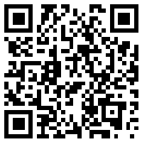 QR Code for bitcoin:bitcoin:dash:XdtK7eqmkAaUVF8vVinUoS8mEArPKiFAyu