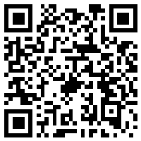 QR Code for bitcoin:bitcoin:dash:XdtLtxd4X7E7MAH5DkSaucoXgUikc6ppSW