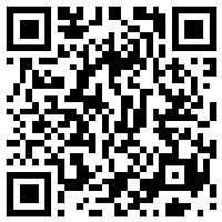 QR Code for bitcoin:bitcoin:dash:XdtLuRymqq6ubWvhQS16TTng18MkUbSYXc