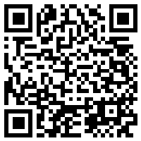 QR Code for bitcoin:bitcoin:dash:XdtM3NKpvkNdCSqLrsov9nDM9ksTTfYhTi