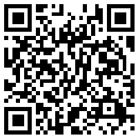 QR Code for bitcoin:bitcoin:dash:XdtMwFyX2tXsz8oii7zx8UbiNcppqvsBhf