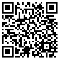 QR Code for bitcoin:bitcoin:dash:XdtPD6ooL7gLGNtvbcYzze4oPcwn1KhPL2