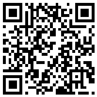 QR Code for bitcoin:bitcoin:dash:XdtPJ7GE8CLZnWXVBGrRseGpQLSWsXxBeR