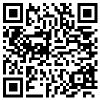 QR Code for bitcoin:bitcoin:dash:XdtPb8Eb3GXxaDVbNsr4EM94Drzd4feXPC