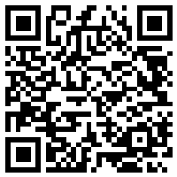 QR Code for bitcoin:bitcoin:dash:XdtPczi5oYsUerN3htbwTo68kD71g1bmM2