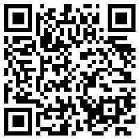 QR Code for bitcoin:bitcoin:dash:XdtPjTi1K8sWD6BMUBPtaLErrMEBKPtqyW