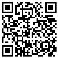 QR Code for bitcoin:bitcoin:dash:XdtPyUqiXoBSNrAs6sydgpuF9SjfTL1SmP