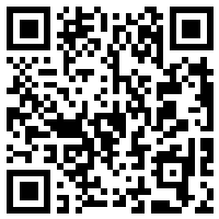 QR Code for bitcoin:bitcoin:dash:XdtQSjQvDMJ4DS7Gf7kQoro1MxdrThVaWc