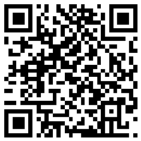 QR Code for bitcoin:bitcoin:dash:XdtQURkuSdFomu2WtiShqbvrTo1FRDG8ed