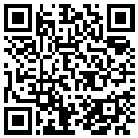 QR Code for bitcoin:bitcoin:dash:XdtQtb3pPfb6ZHhLtymMM2xa95WE2QcF2n