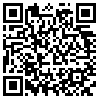 QR Code for bitcoin:bitcoin:dash:XdtRBZinkh63EDyAQsVfsJRCQLSK4kAwXH