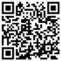 QR Code for bitcoin:bitcoin:dash:XdtSTSPh8KHdfNrPrMCYhEPn59WSgGebWV