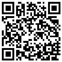 QR Code for bitcoin:bitcoin:dash:XdtSxJwEpGyUCBtPRPyoqv2bmUbMx5VBiq