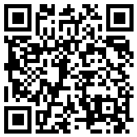 QR Code for bitcoin:bitcoin:dash:XdtTYzMMdETMVwmuqYYbkDDDmDAPmup7hs