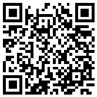 QR Code for bitcoin:bitcoin:dash:XdtTcvoZHSU9kErDbKrdRyk9BmWzrQAaPy