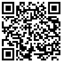 QR Code for bitcoin:bitcoin:dash:XdtUUwCrJKkkUsBmyY7dvkFo7iE4dcKsMH