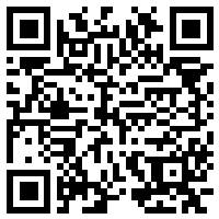 QR Code for bitcoin:bitcoin:dash:XdtWH2FrKAhhtGMLE46sL63Ms68qLFSuqj