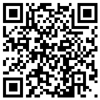 QR Code for bitcoin:bitcoin:dash:XdtWmiDXfNHzeDoowMmkaQf6kTx3Uw1twT
