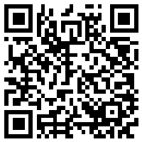 QR Code for bitcoin:bitcoin:dash:XdtYV8PYd8uZ4aaFf4unw9FRQ1uri8UTMp