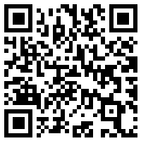 QR Code for bitcoin:bitcoin:dash:XdtZ75Dymq5TS68TSKVA2jT4bF5p65evbe