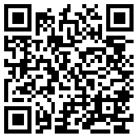 QR Code for bitcoin:bitcoin:dash:Xdta4Nc1dxFp71TWN9d3jD2LkCSu7krTNZ