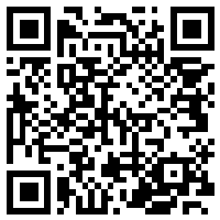 QR Code for bitcoin:bitcoin:dash:XdtakPFm8mAXqS2ev6AMV42b6g6WGXFRCz
